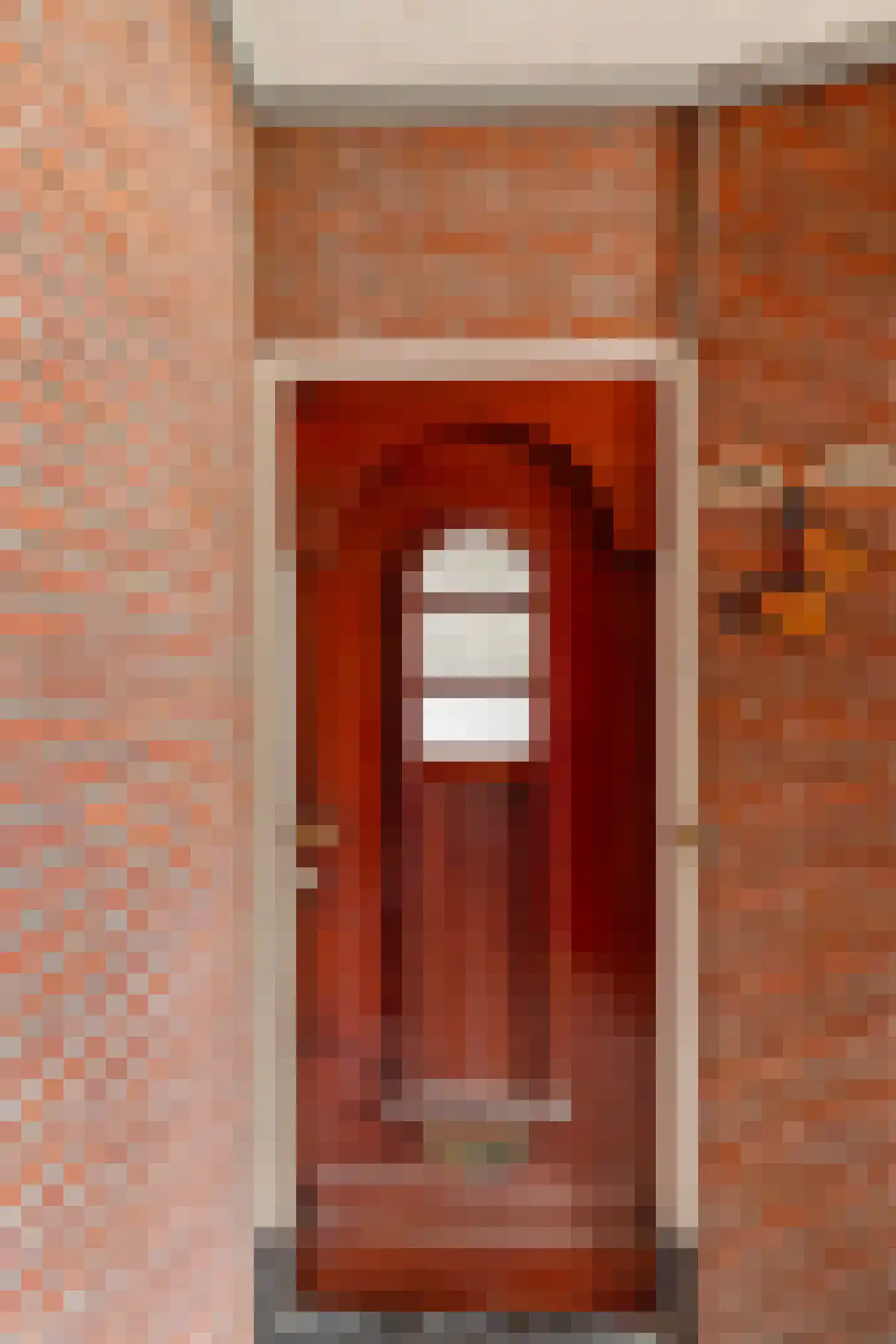 Gratamastraat 40 a Groningen thumbnail 8
