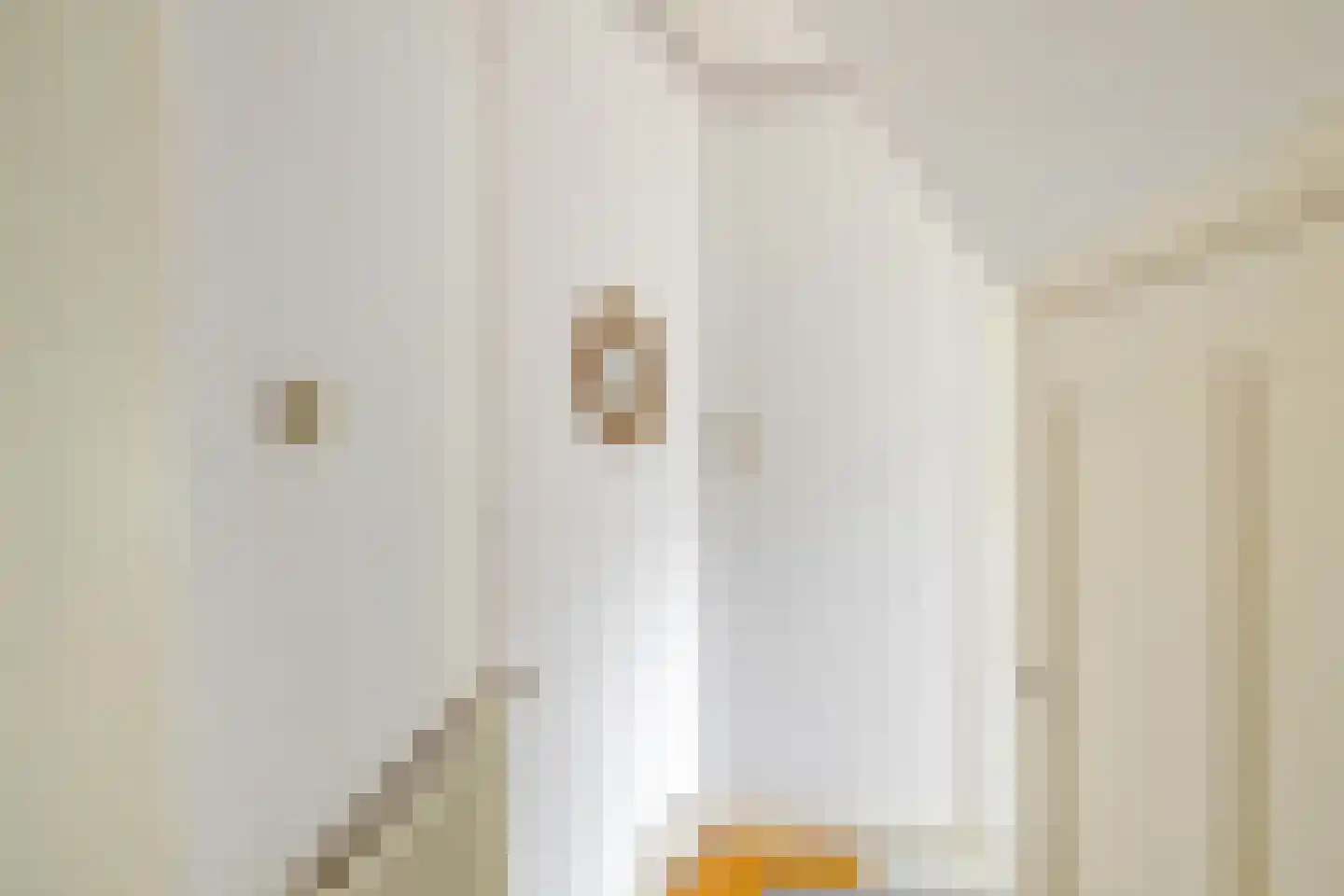 Gratamastraat 40 a Groningen thumbnail 9