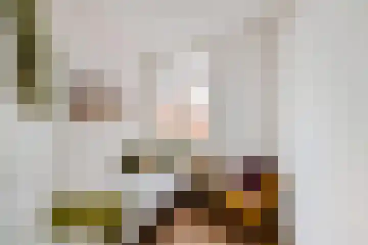 Gratamastraat 40 b Groningen thumbnail 10
