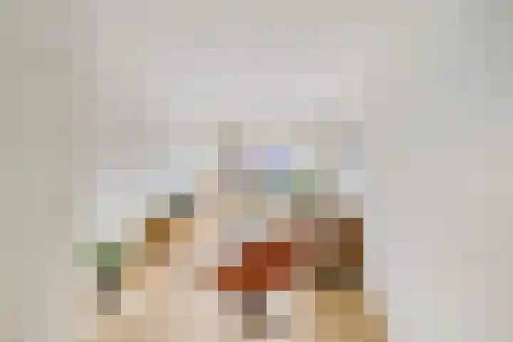 Gratamastraat 40 b Groningen thumbnail 14
