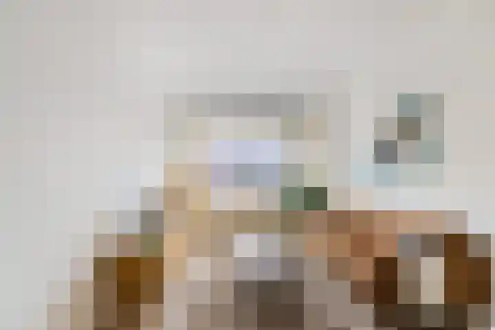 Gratamastraat 40 b Groningen thumbnail 15