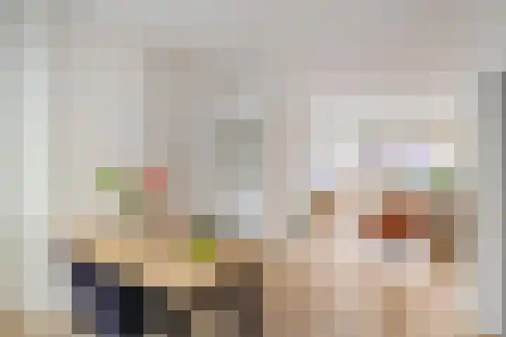 Gratamastraat 40 b Groningen thumbnail 17