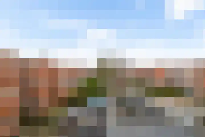 Gratamastraat 40 b Groningen thumbnail 21