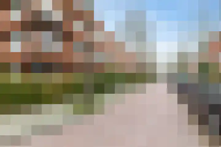 Gratamastraat 40 b Groningen thumbnail 23