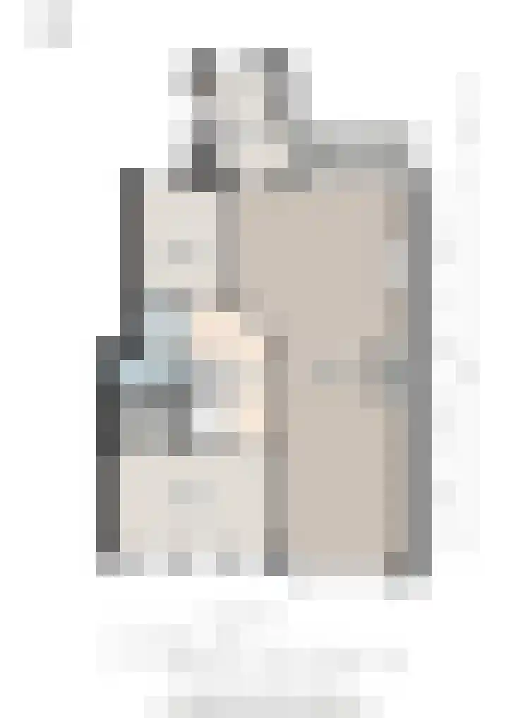 Gratamastraat 40 b Groningen thumbnail 24