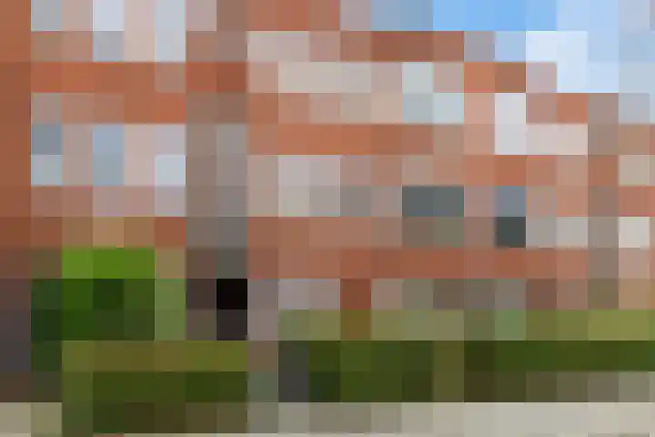 Gratamastraat 40 b Groningen thumbnail 6