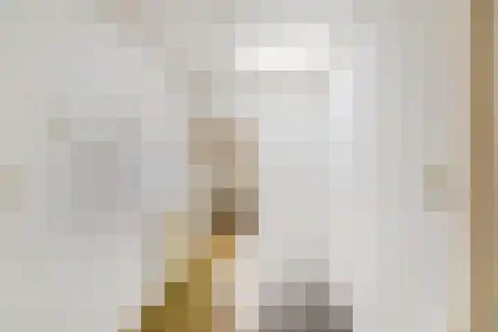 Gratamastraat 40 b Groningen thumbnail 7