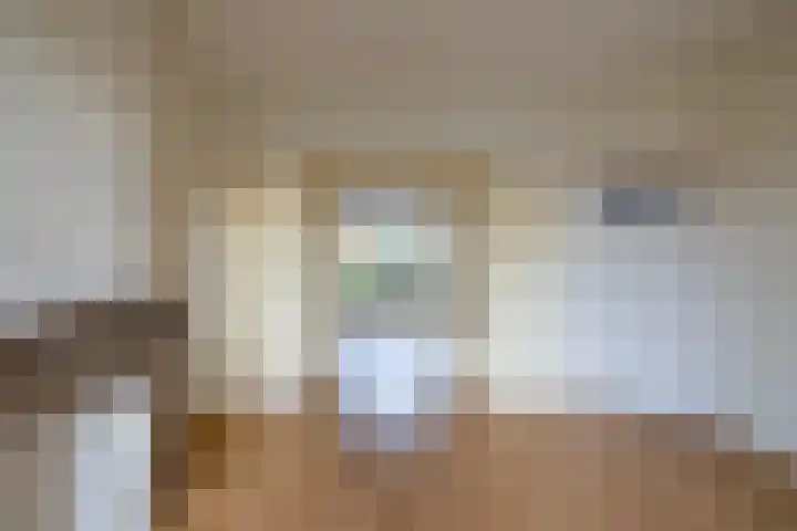 Gratamastraat 40 Groningen thumbnail 10