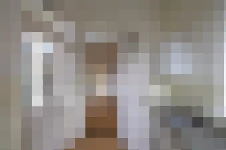 Gratamastraat 40 Groningen thumbnail 12
