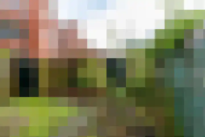 Gratamastraat 40 Groningen thumbnail 13