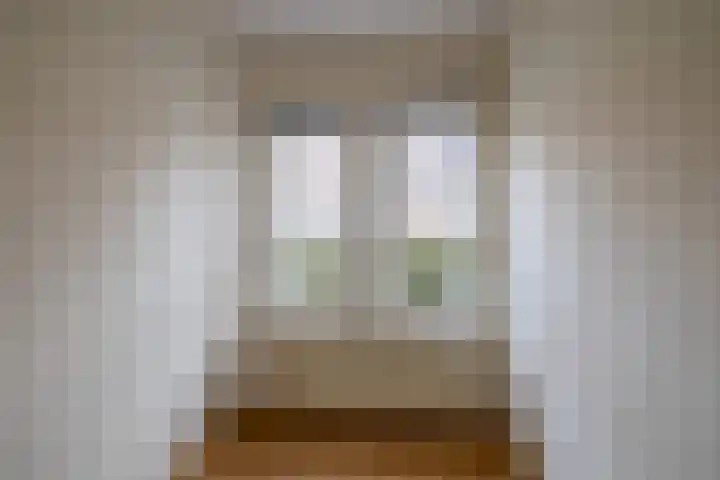 Gratamastraat 40 Groningen thumbnail 17