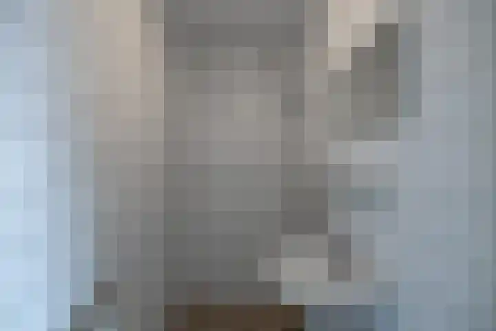 Gratamastraat 40 Groningen thumbnail 18