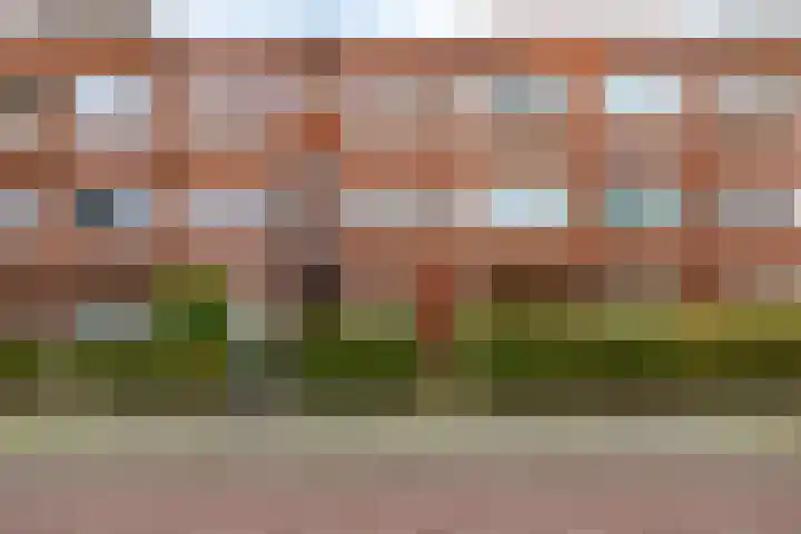 Gratamastraat 40 Groningen thumbnail 23