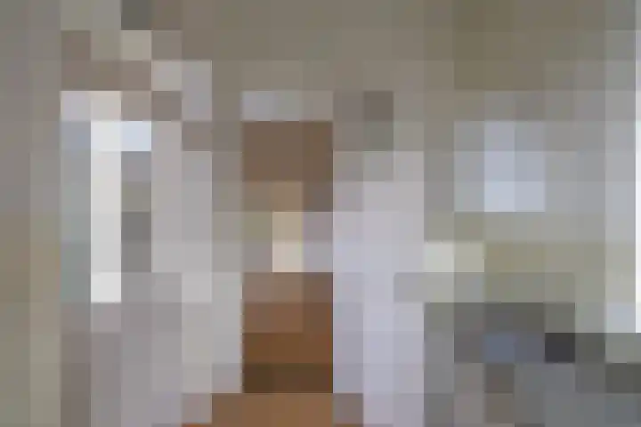 Gratamastraat 40 Groningen thumbnail 4