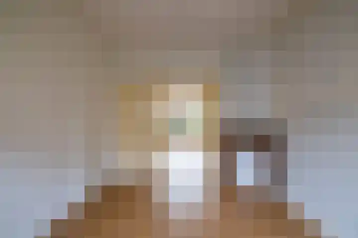 Gratamastraat 40 Groningen thumbnail 8