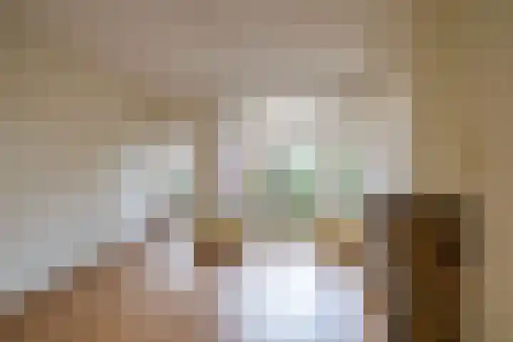 Gratamastraat 40 Groningen thumbnail 9