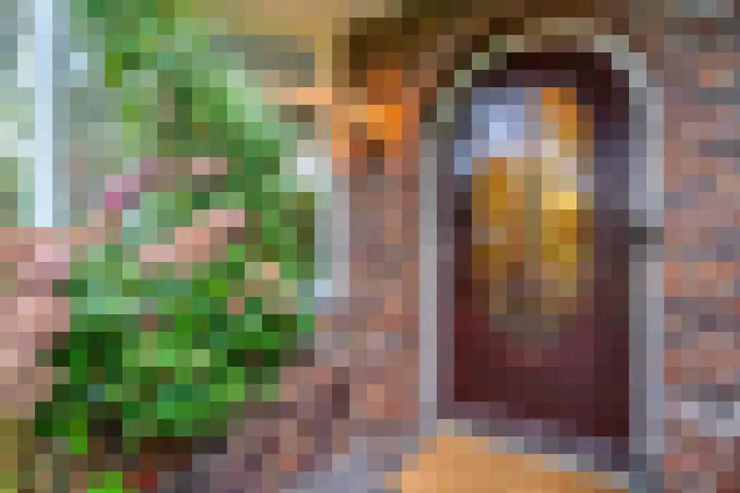 Gratamastraat 45 Groningen thumbnail 12