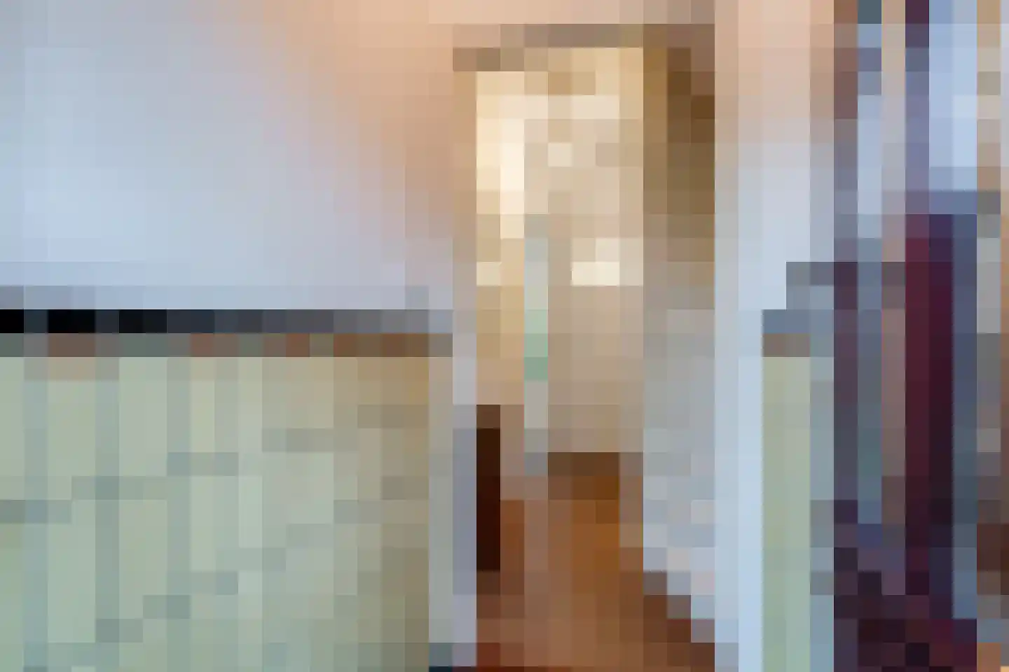 Gratamastraat 45 Groningen thumbnail 13