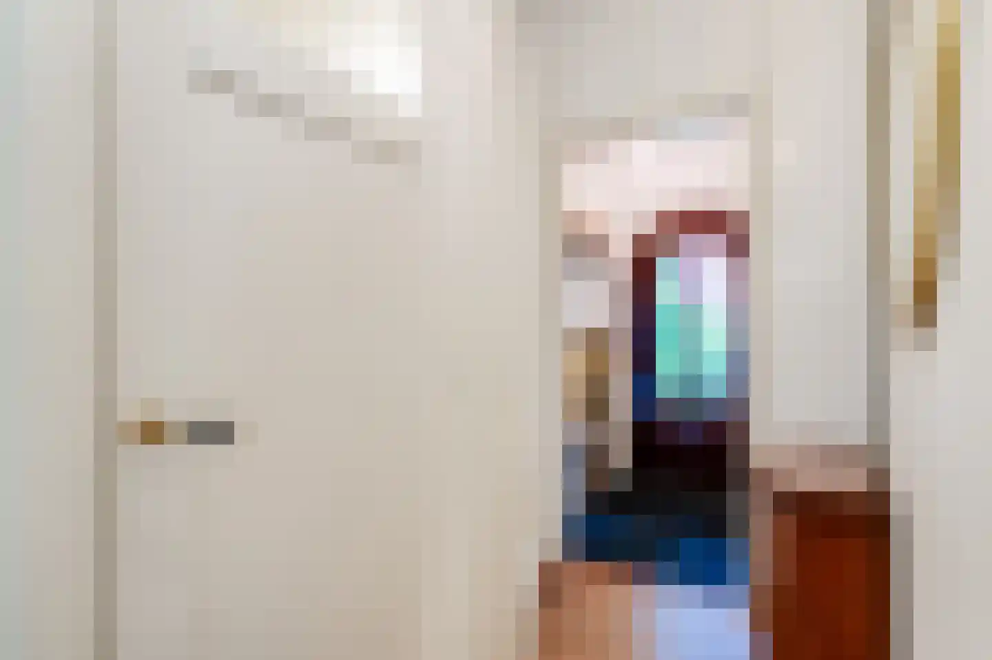 Gratamastraat 45 Groningen thumbnail 15