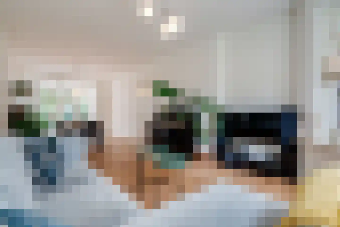 Gratamastraat 45 Groningen thumbnail 16