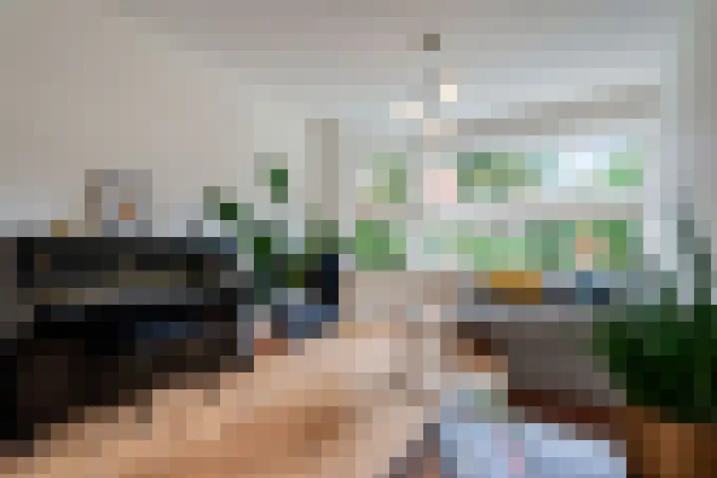 Gratamastraat 45 Groningen thumbnail 17
