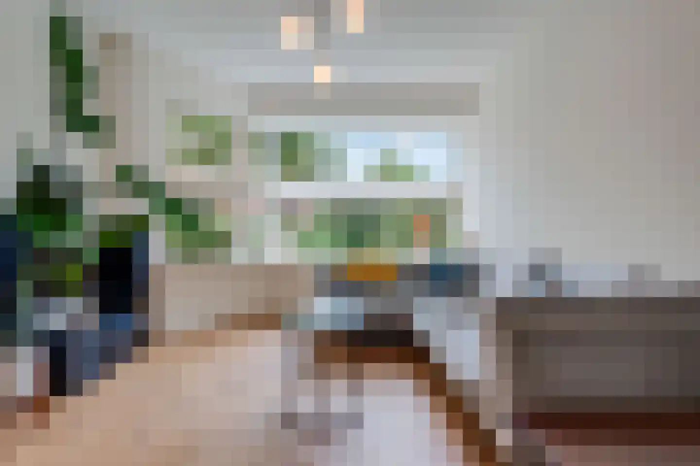 Gratamastraat 45 Groningen thumbnail 18