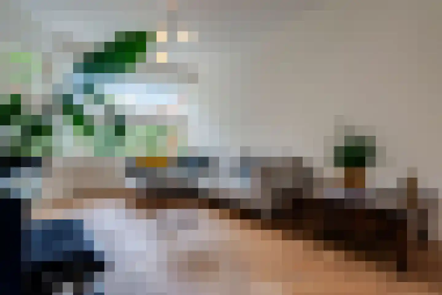 Gratamastraat 45 Groningen thumbnail 19
