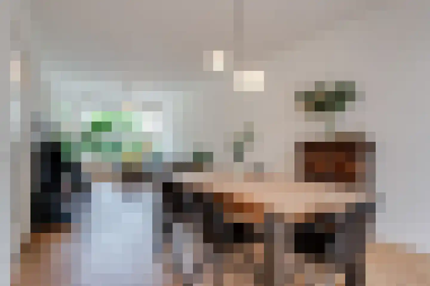 Gratamastraat 45 Groningen thumbnail 21