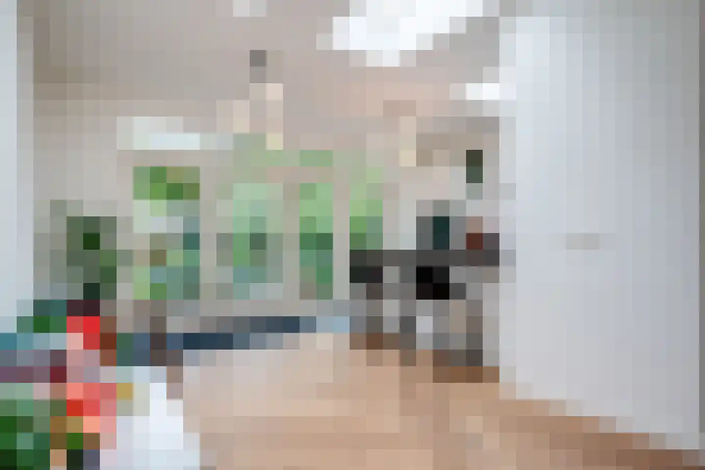 Gratamastraat 45 Groningen thumbnail 23