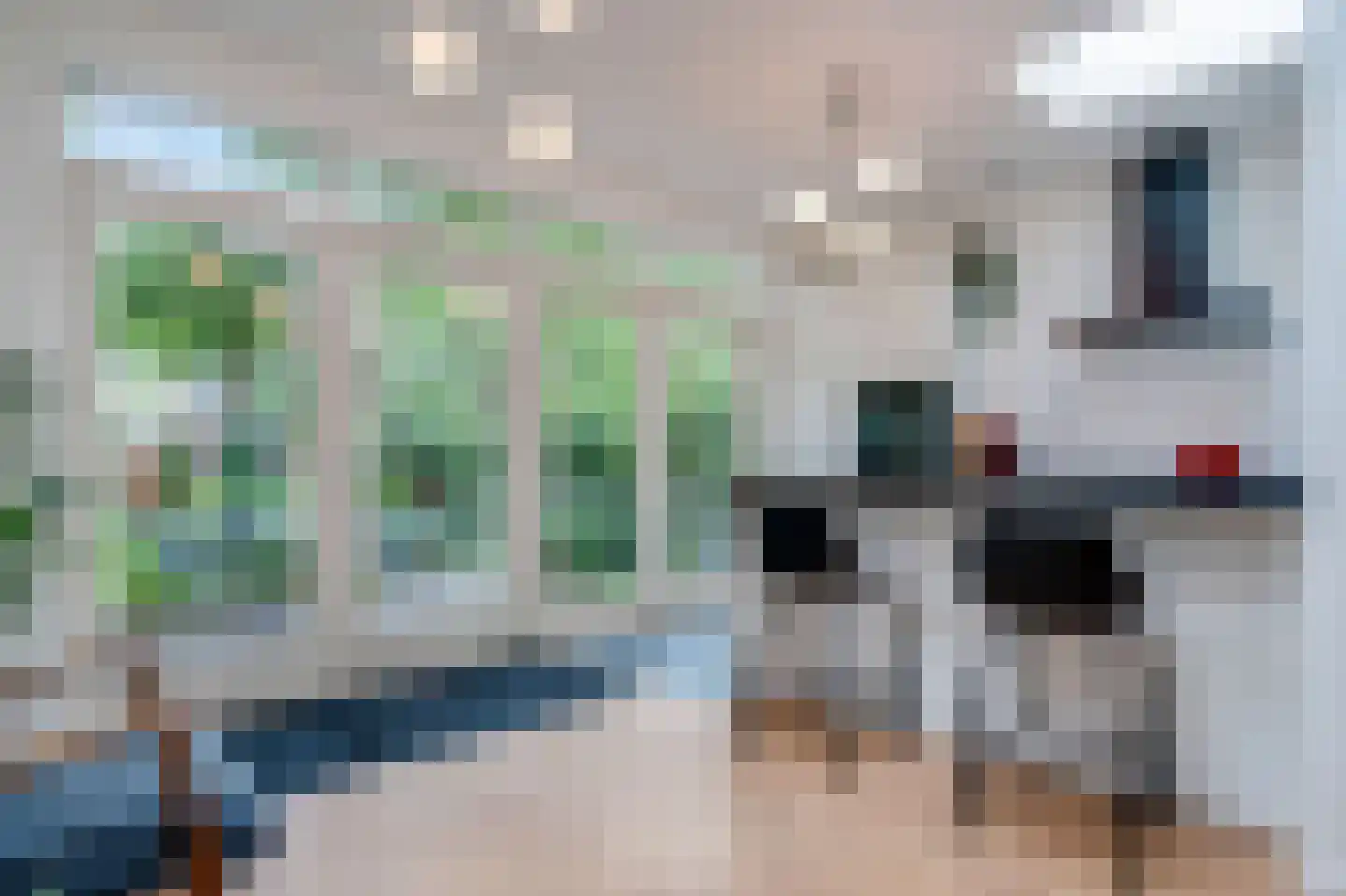 Gratamastraat 45 Groningen thumbnail 24