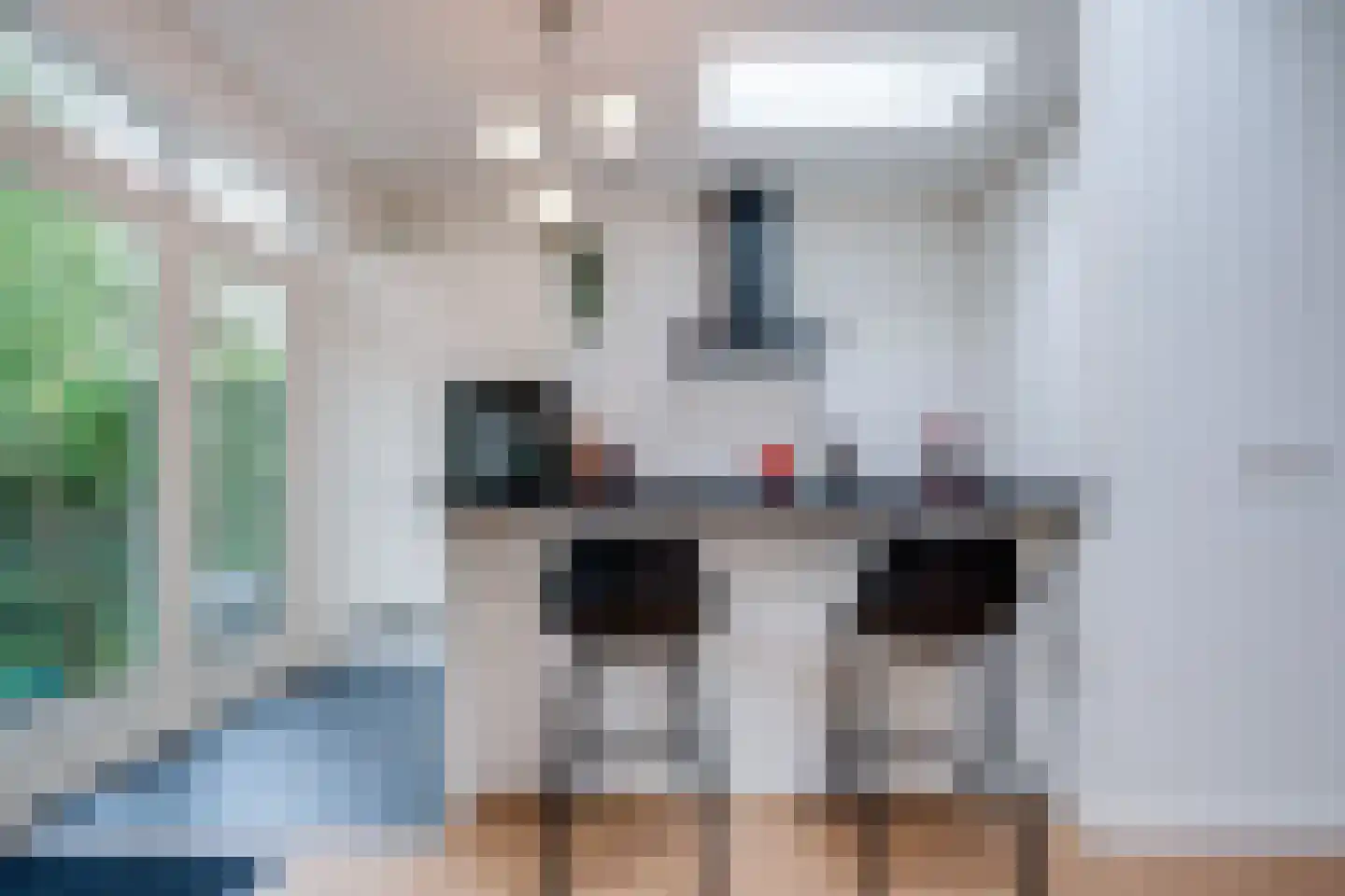 Gratamastraat 45 Groningen thumbnail 25
