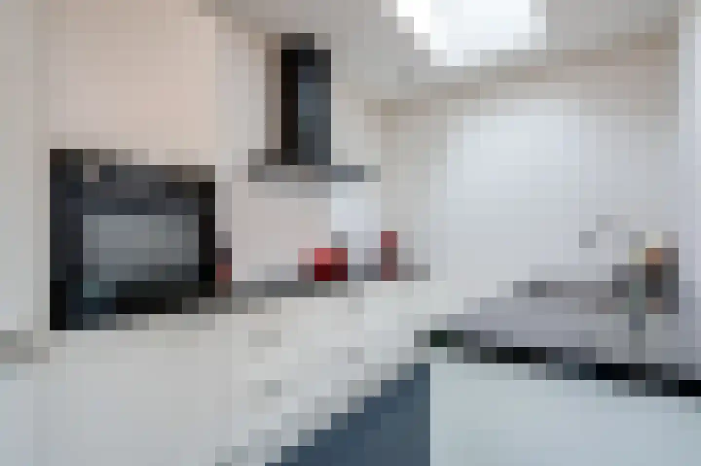 Gratamastraat 45 Groningen thumbnail 27