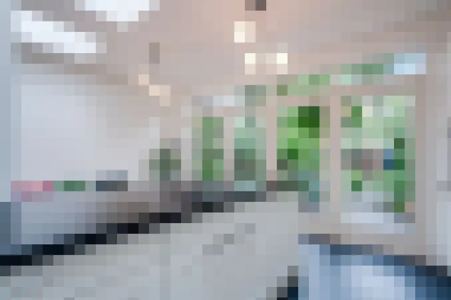 Gratamastraat 45 Groningen thumbnail 29