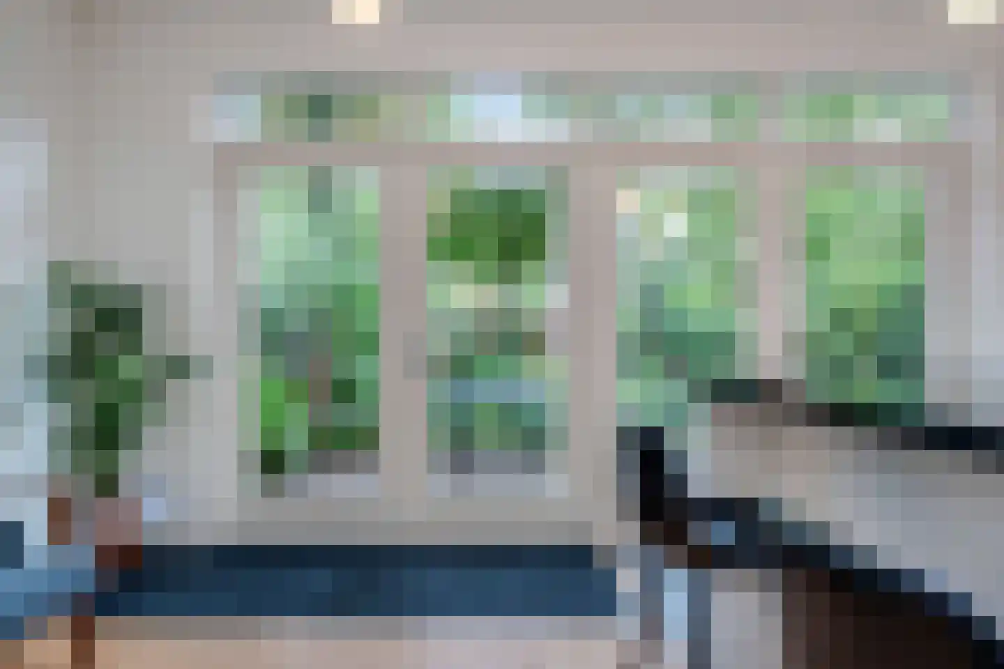 Gratamastraat 45 Groningen thumbnail 30