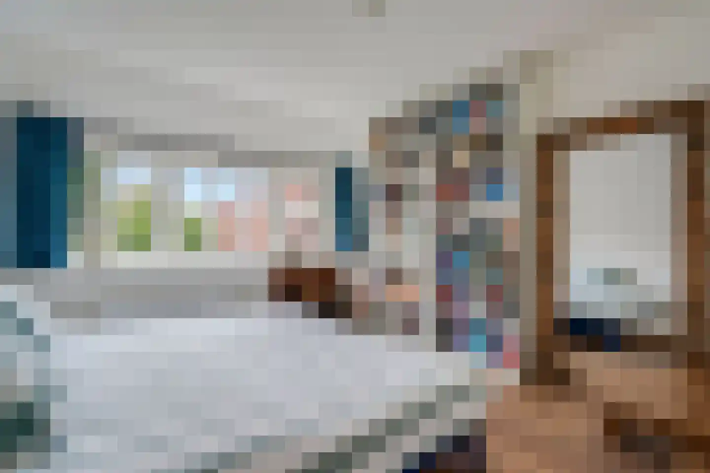 Gratamastraat 45 Groningen thumbnail 33
