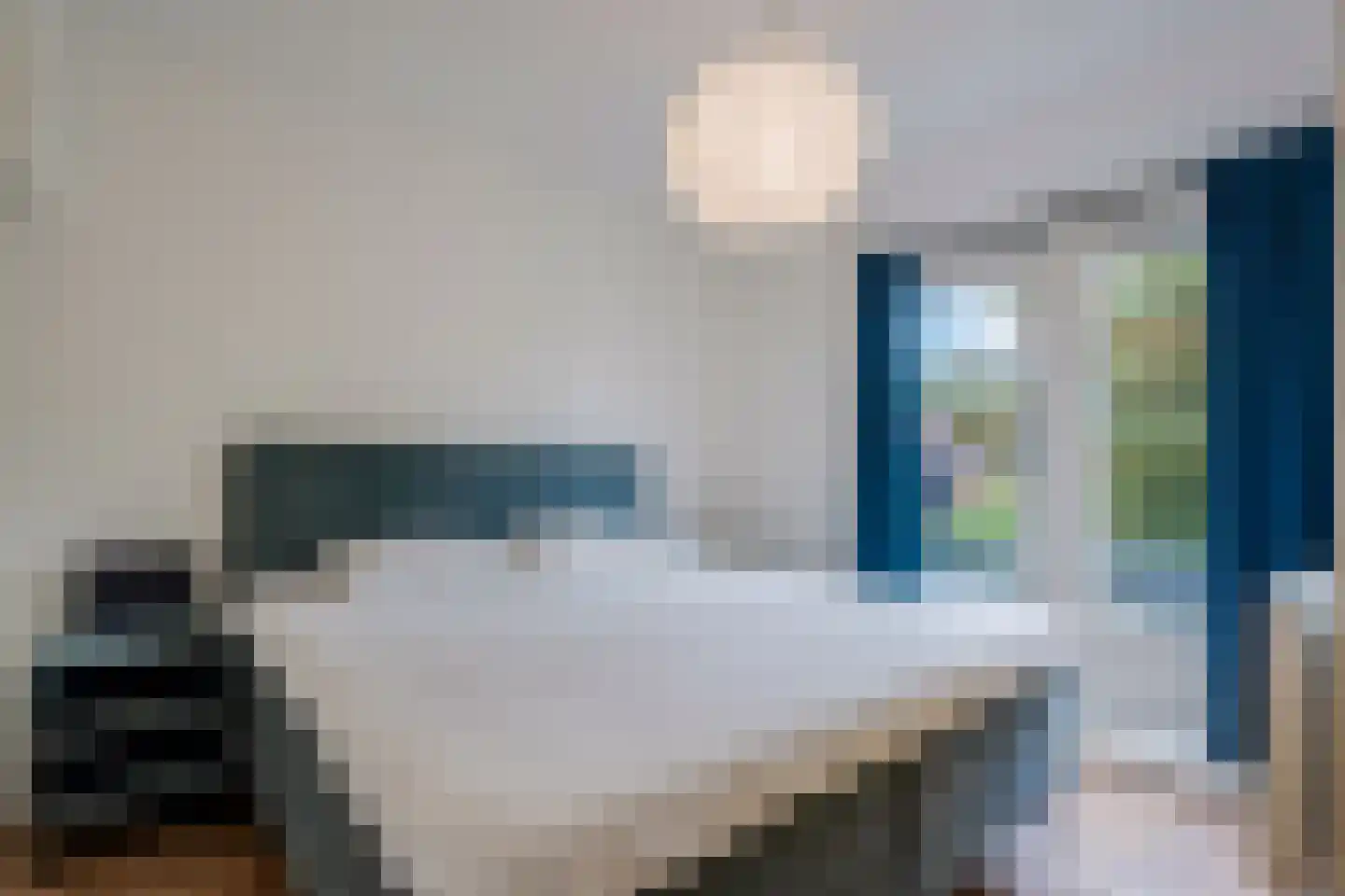 Gratamastraat 45 Groningen thumbnail 35