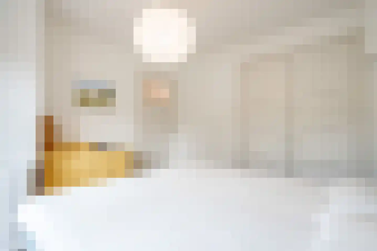 Gratamastraat 45 Groningen thumbnail 36