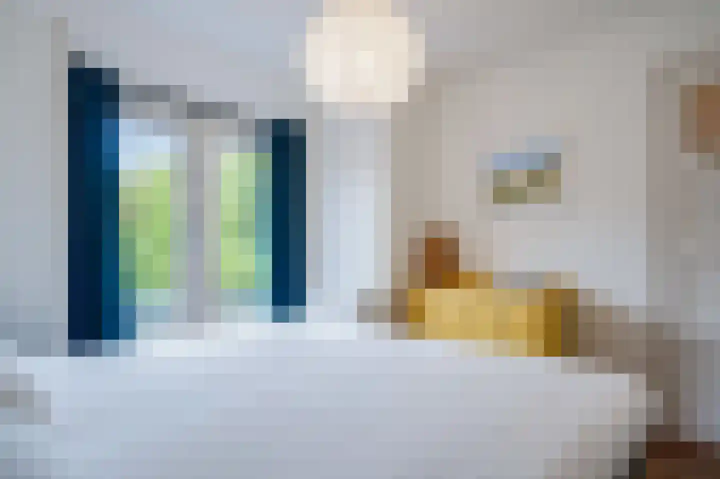 Gratamastraat 45 Groningen thumbnail 37