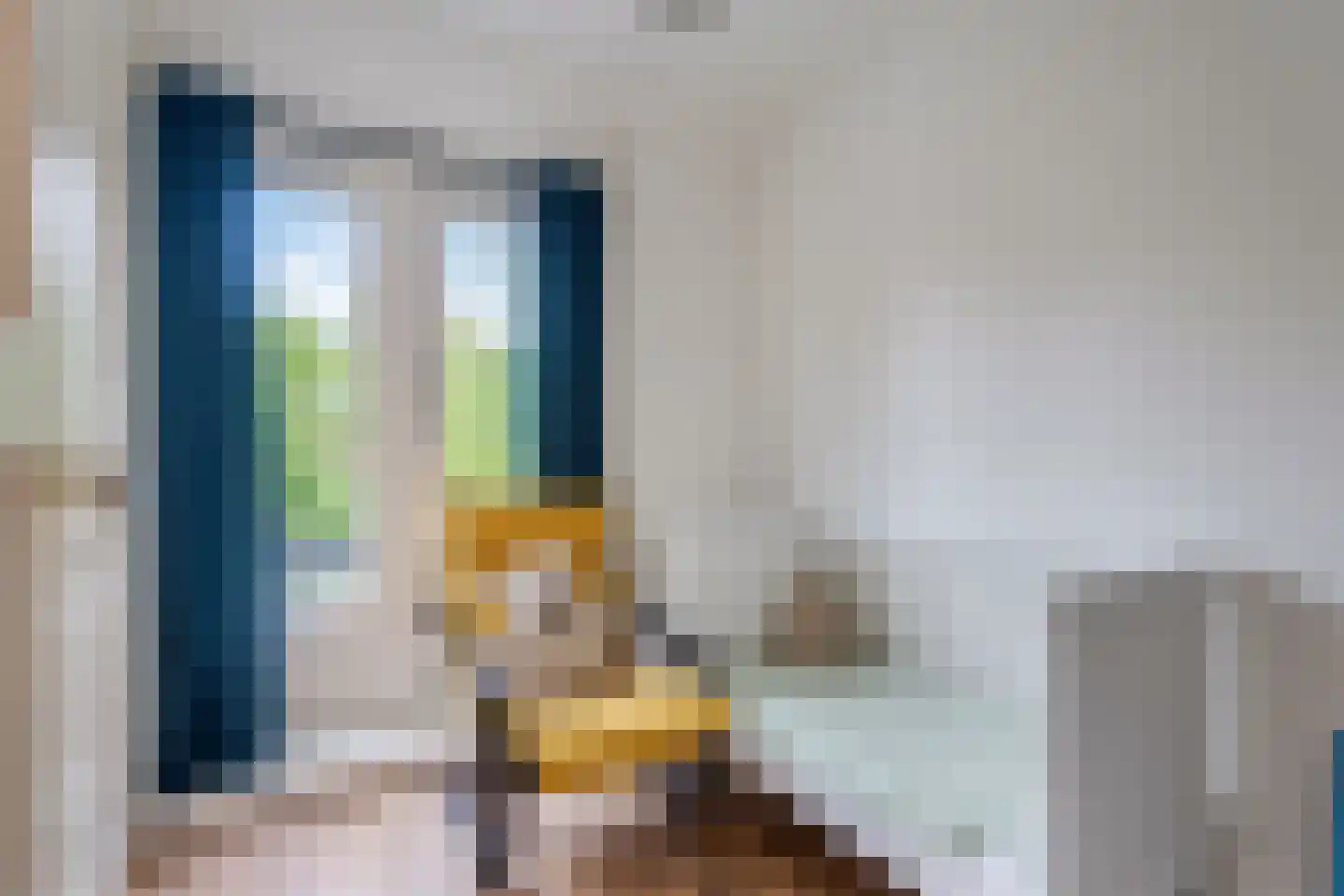 Gratamastraat 45 Groningen thumbnail 38
