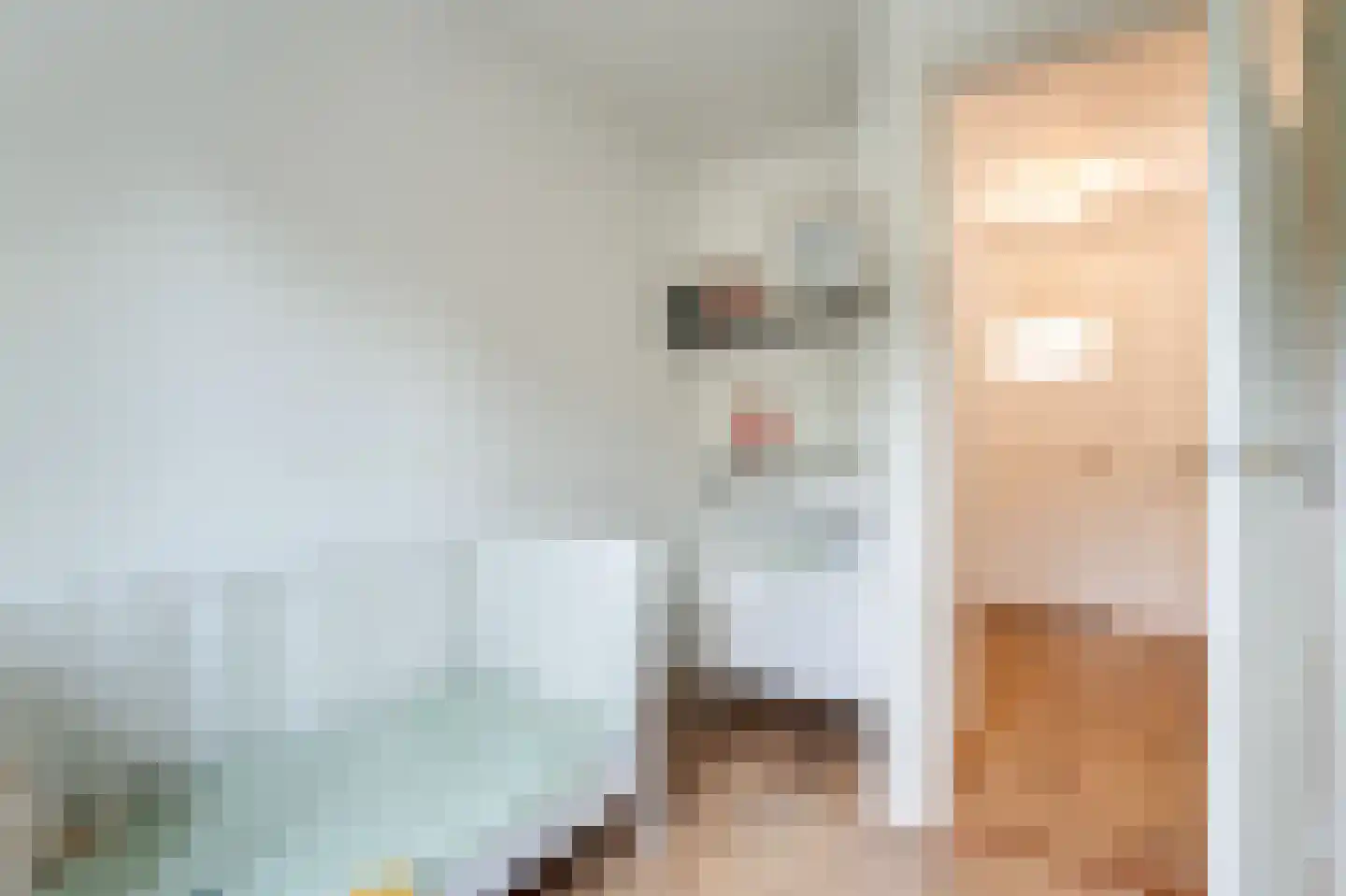 Gratamastraat 45 Groningen thumbnail 39