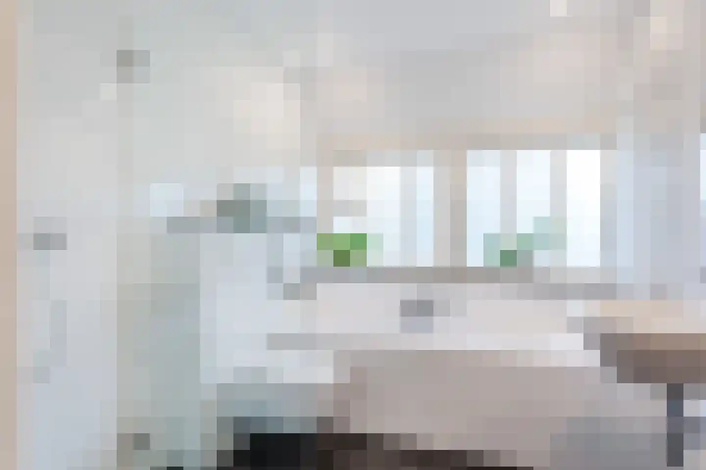 Gratamastraat 45 Groningen thumbnail 40