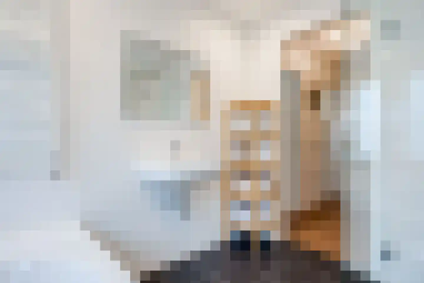 Gratamastraat 45 Groningen thumbnail 41