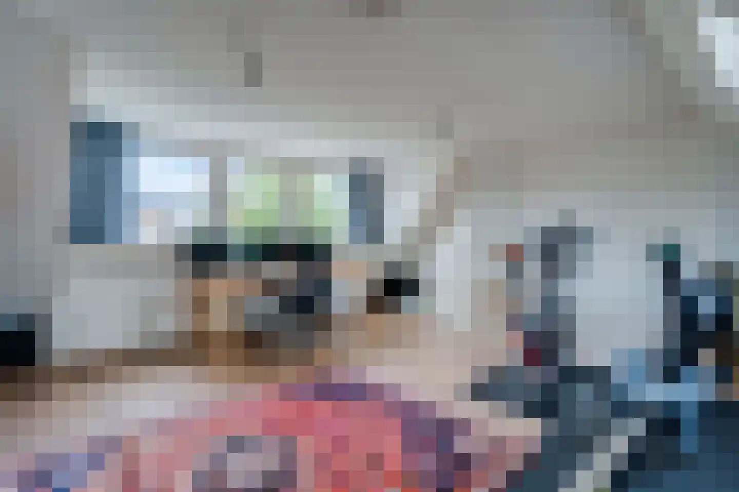 Gratamastraat 45 Groningen thumbnail 43