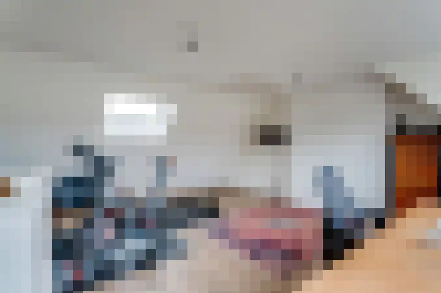 Gratamastraat 45 Groningen thumbnail 44