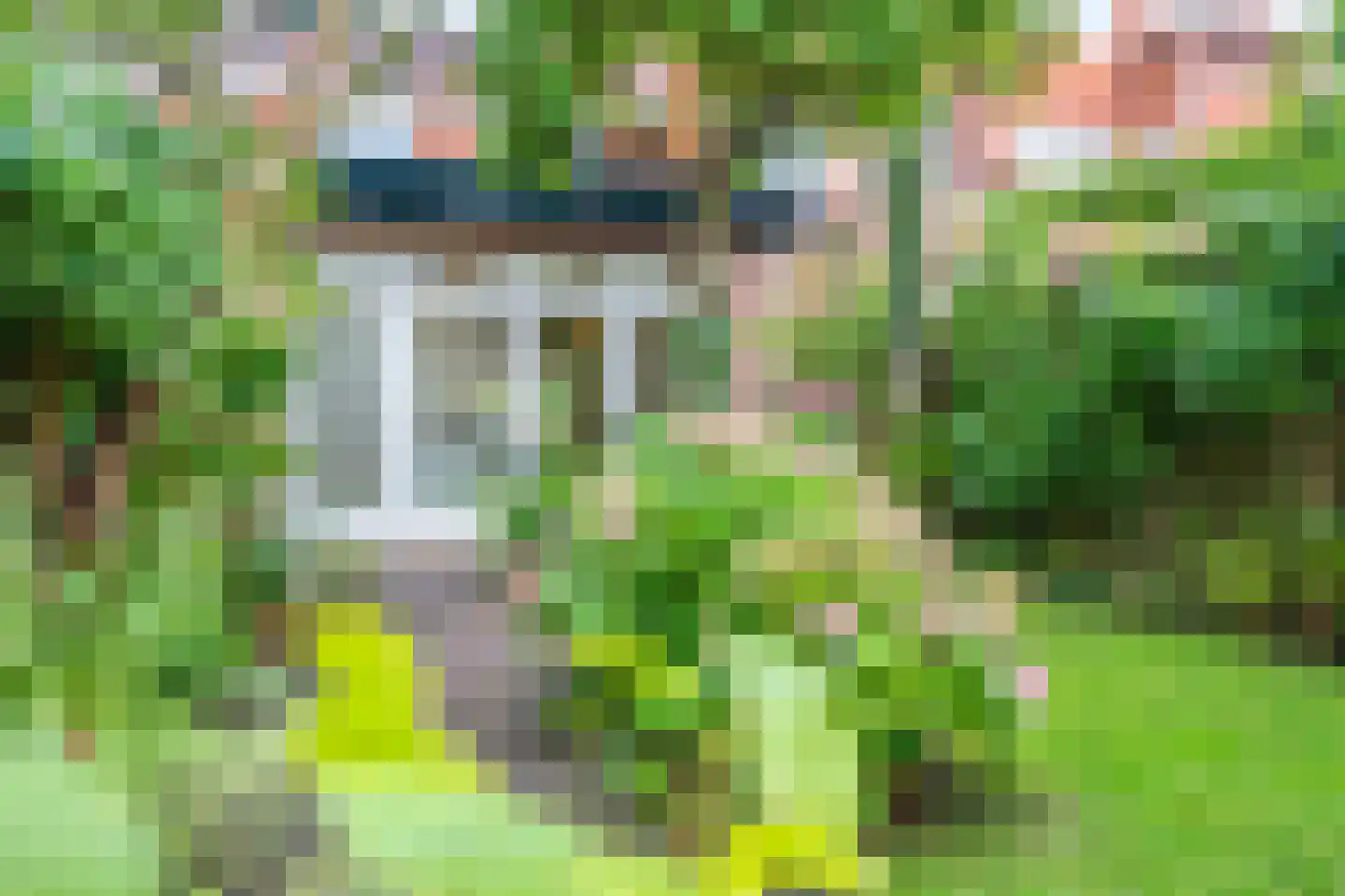 Gratamastraat 45 Groningen thumbnail 46