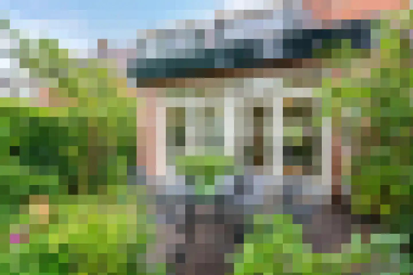 Gratamastraat 45 Groningen thumbnail 47