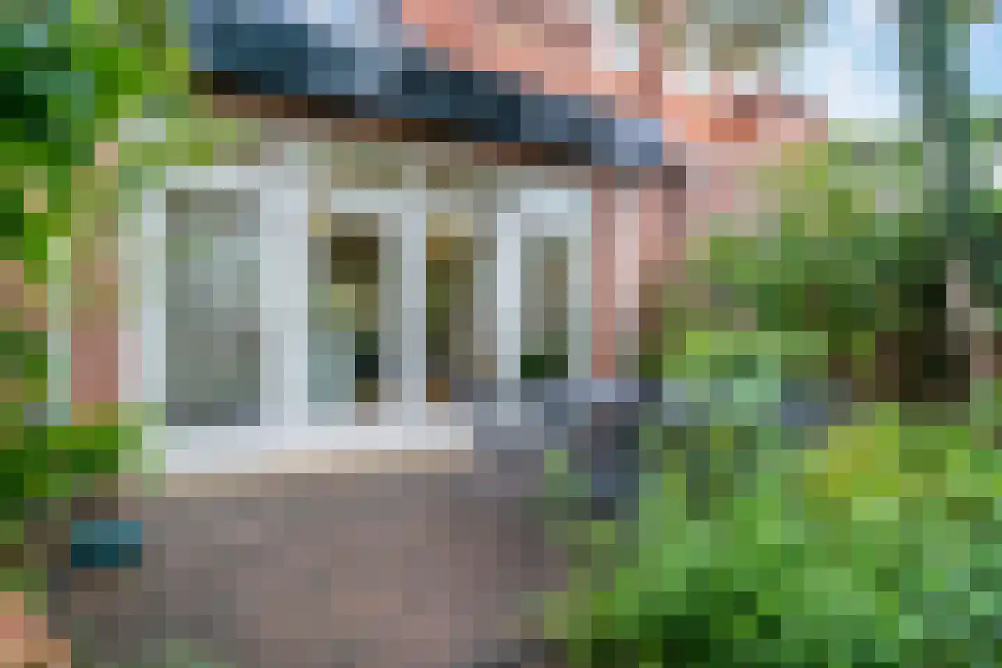 Gratamastraat 45 Groningen thumbnail 48
