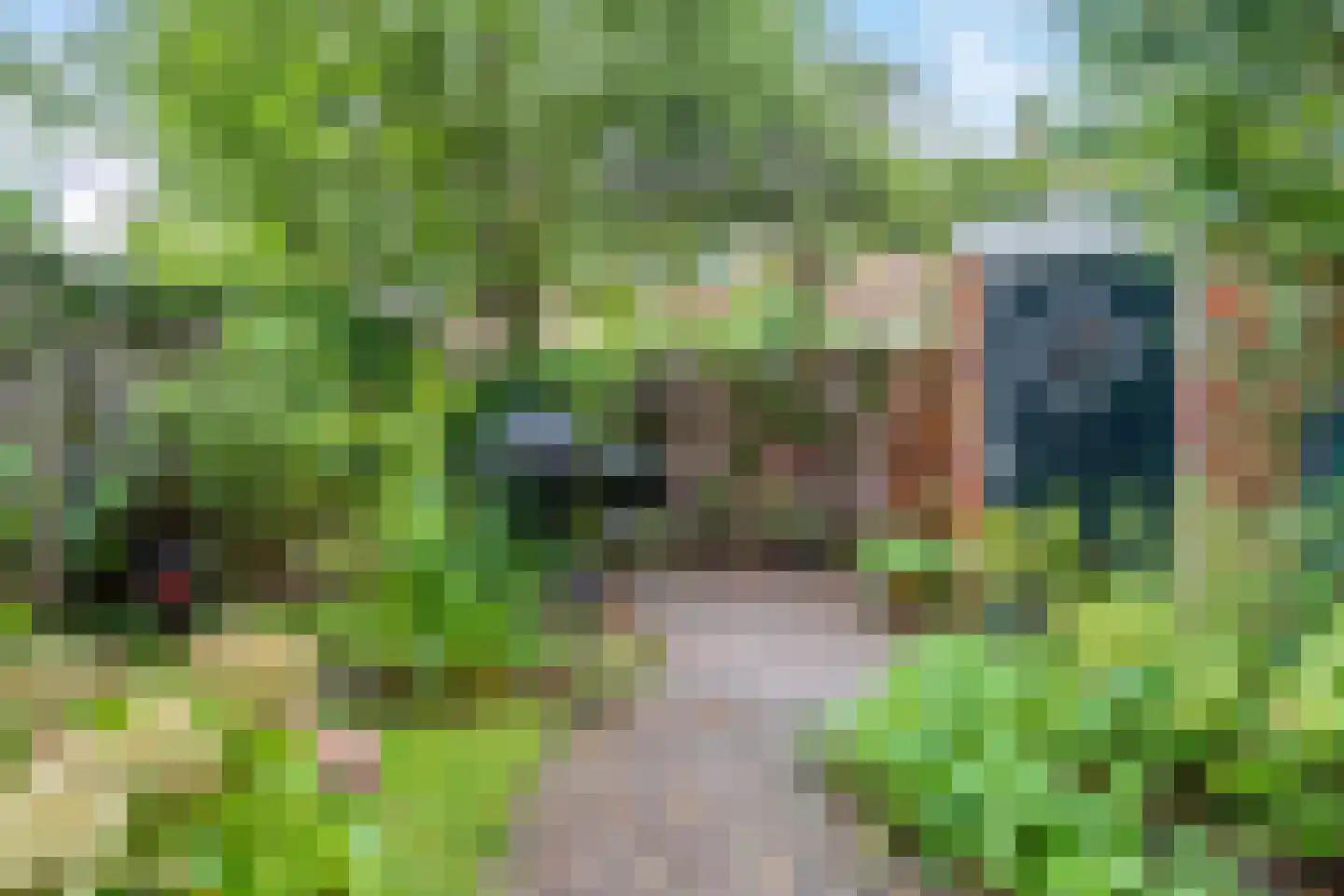 Gratamastraat 45 Groningen thumbnail 51