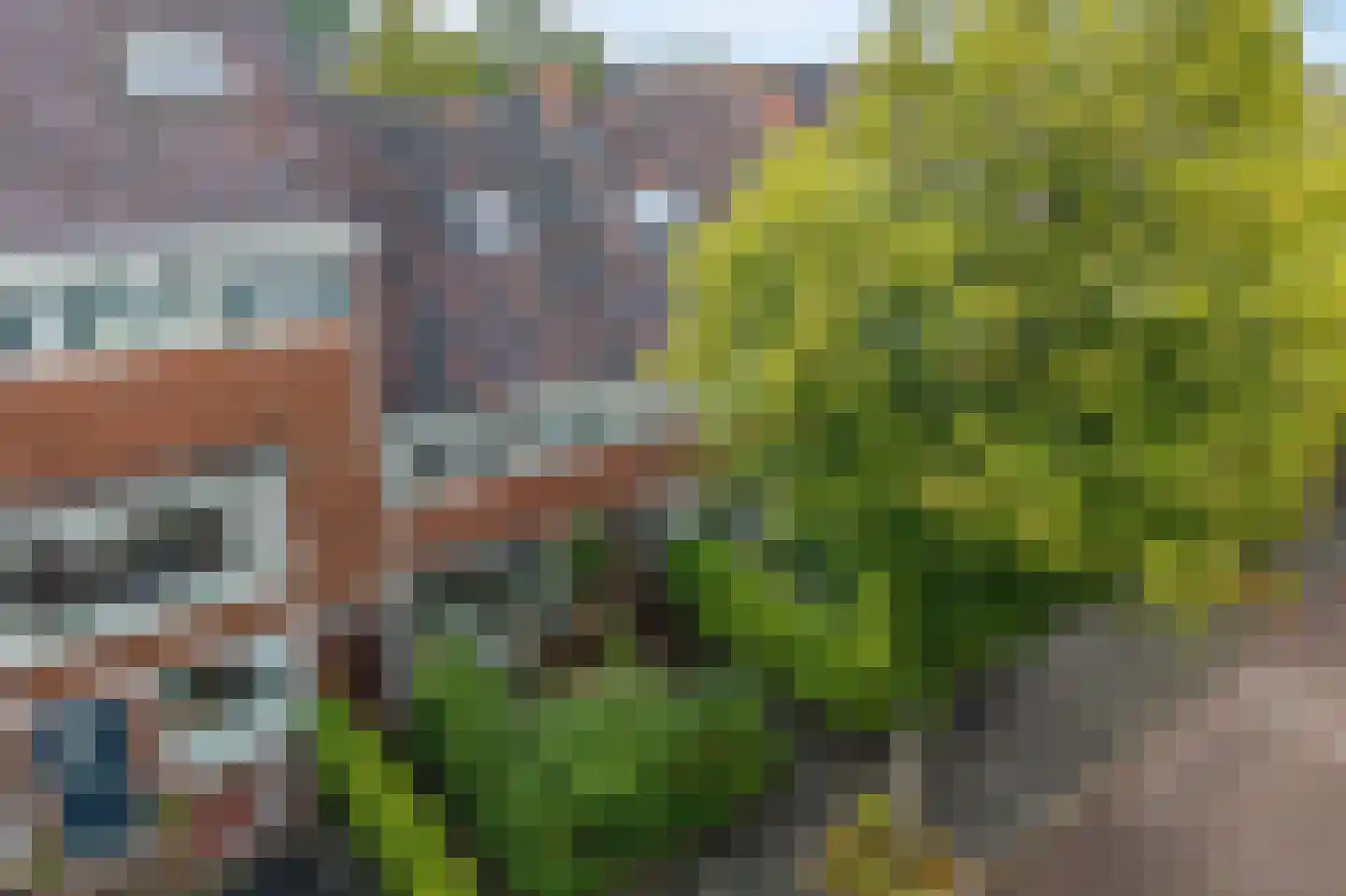 Gratamastraat 45 Groningen thumbnail 54