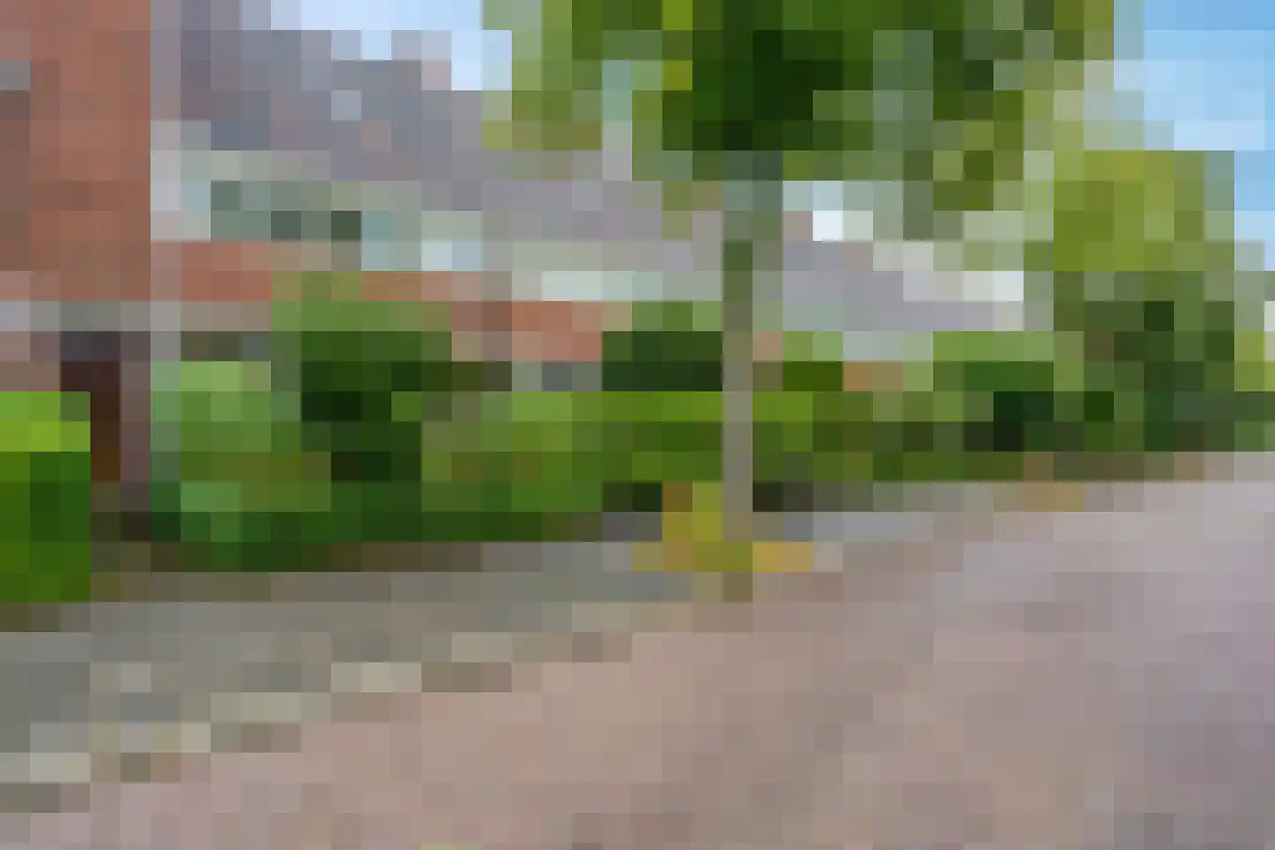 Gratamastraat 45 Groningen thumbnail 7
